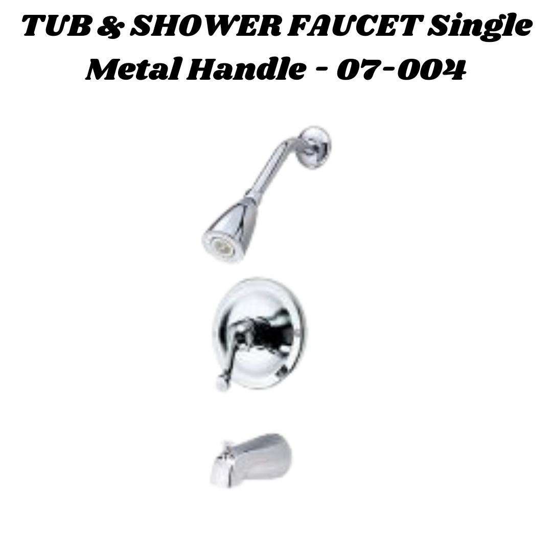 SHOWER-MIXER-CHGM045.png SHOWER-MIXER-CHGM045.png